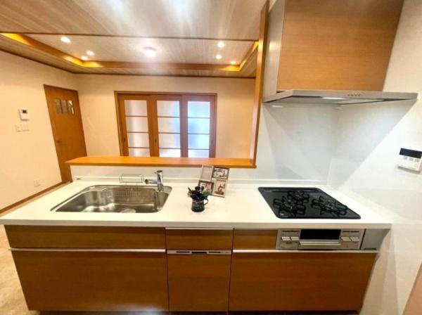 堺市堺区賑町４丁の中古一戸建
