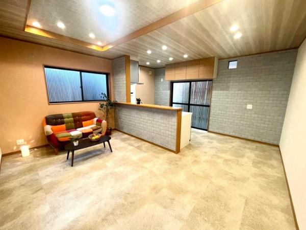 堺市堺区賑町４丁の中古一戸建