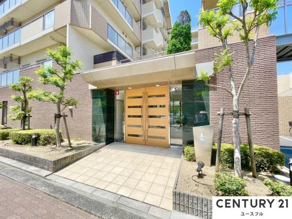 レピア高石千代田