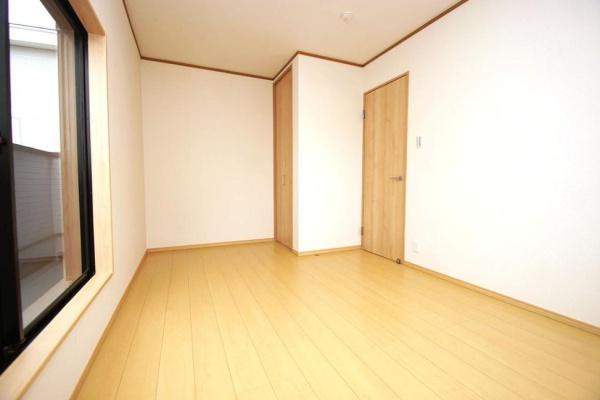 堺市中区堀上町の中古一戸建て