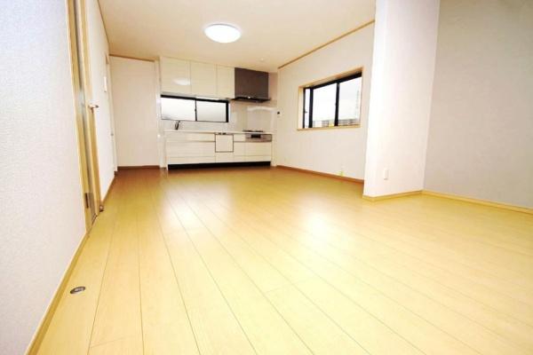 堺市中区堀上町の中古一戸建