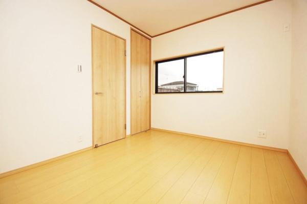堺市中区堀上町の中古一戸建て