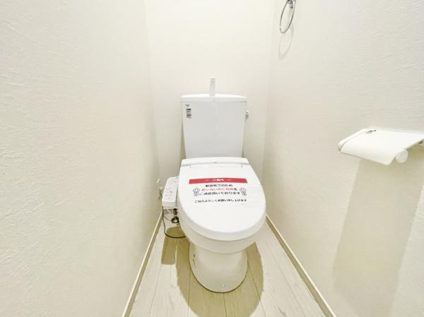 堺市東区中茶屋の新築一戸建