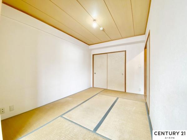 北野田アーバンコンフォート