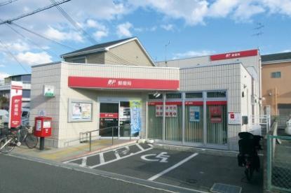 堺市西区上の中古一戸建て(高石富木郵便局)