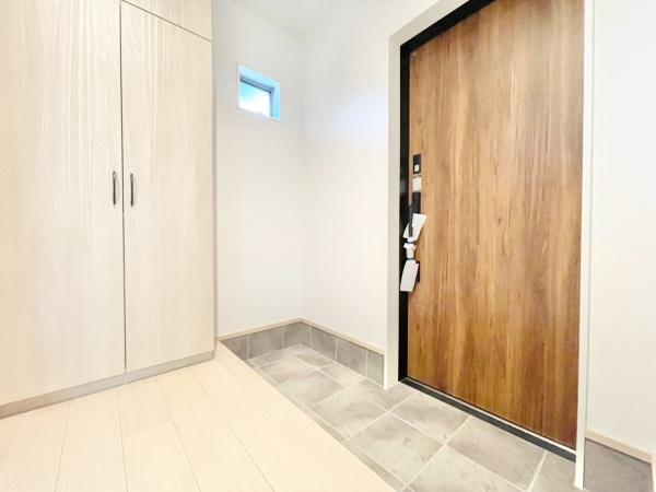 堺市西区上の中古一戸建て
