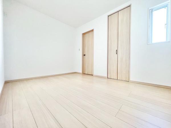 堺市西区上の中古一戸建て