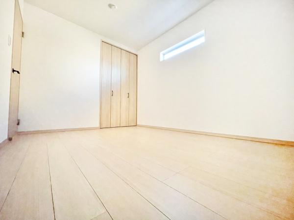 堺市西区上の中古一戸建て