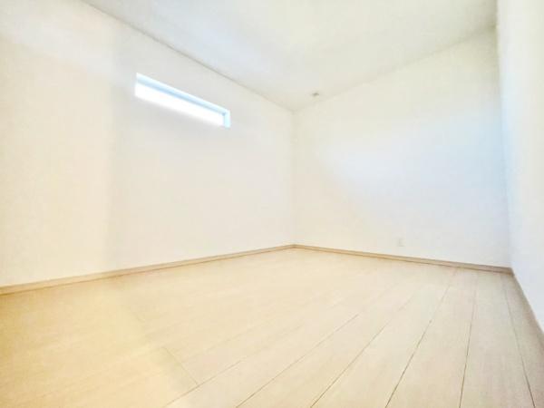 堺市西区上の中古一戸建て