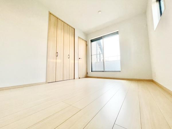 堺市西区上の中古一戸建て