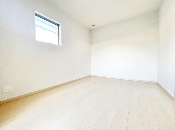 堺市西区上の中古一戸建て