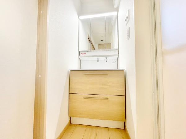 堺市西区上の中古一戸建て