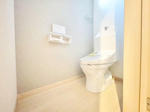 堺市西区上の中古一戸建て