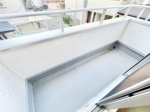 堺市西区上の中古一戸建て
