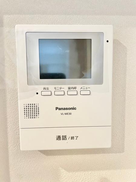 堺市西区上の中古一戸建て