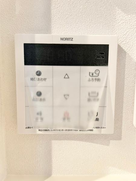 堺市西区上の中古一戸建て