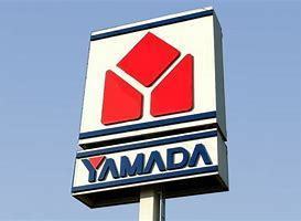 堺市西区菱木4丁の中古一戸建て(ヤマダ電機家電住まいる館YAMADA泉北堺インター店)