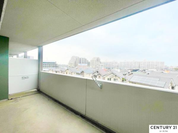 ビッグカーサ堺しらさぎ駅前casaG