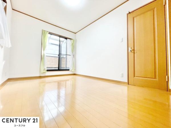 堺市西区草部の中古一戸建て