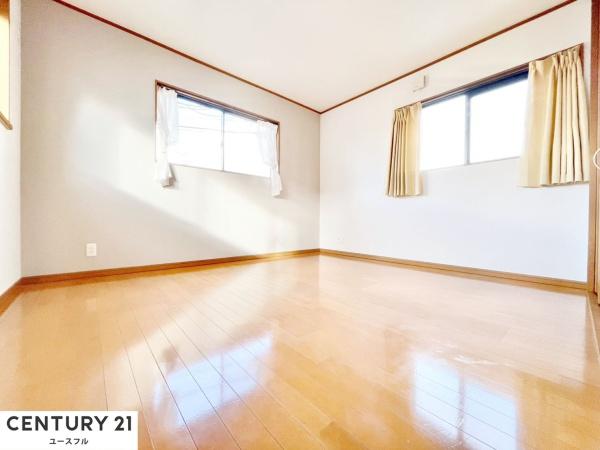 堺市西区草部の中古一戸建て