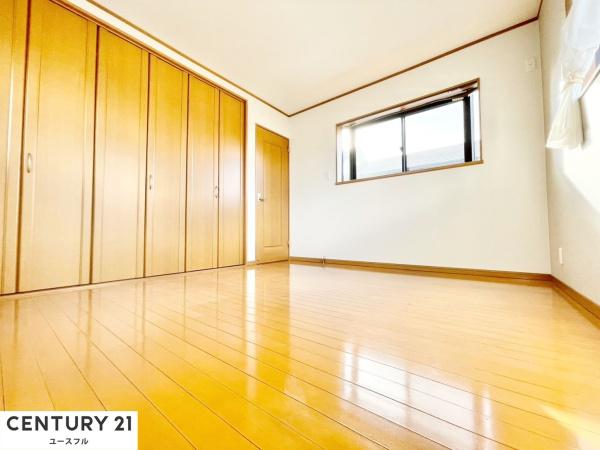 堺市西区草部の中古一戸建て