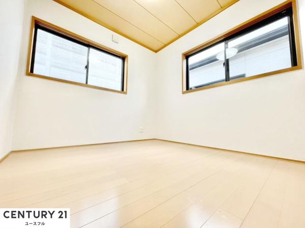 堺市西区草部の中古一戸建て