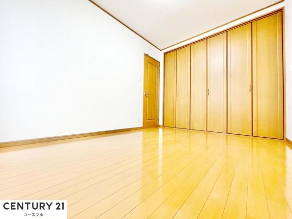 堺市西区草部の中古一戸建て