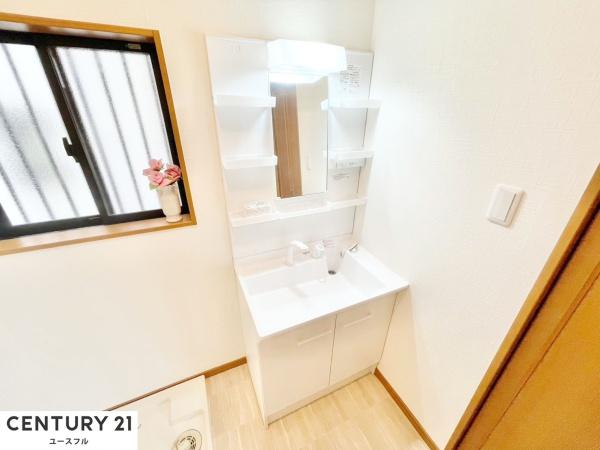 堺市西区草部の中古一戸建て
