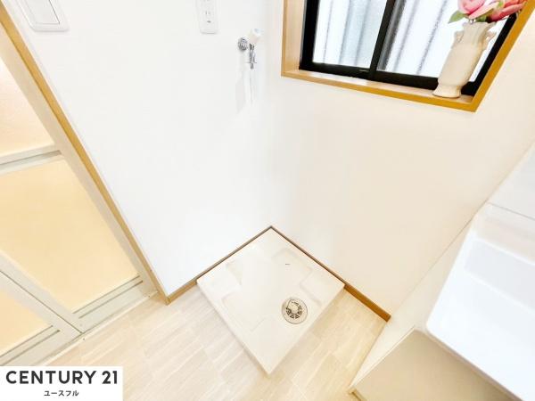 堺市西区草部の中古一戸建て