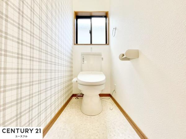 堺市西区草部の中古一戸建て