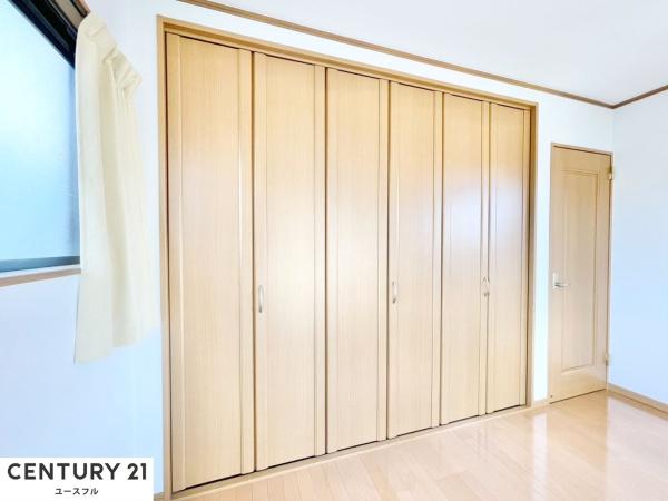 堺市西区草部の中古一戸建て