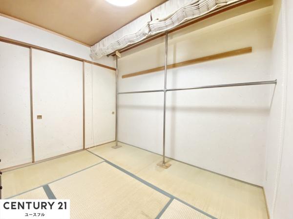 信開ベルシー堺市駅