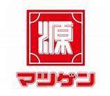 狭山住宅37号棟(松源大阪狭山店)