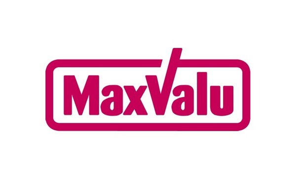 狭山住宅37号棟(Maxvalu泉北晴美台店)