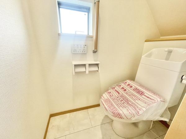堺市東区高松の新築一戸建
