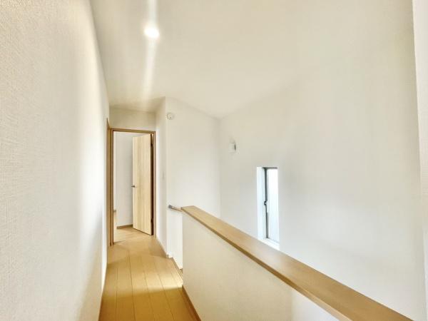 堺市東区高松の新築一戸建