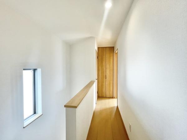 堺市東区高松の新築一戸建