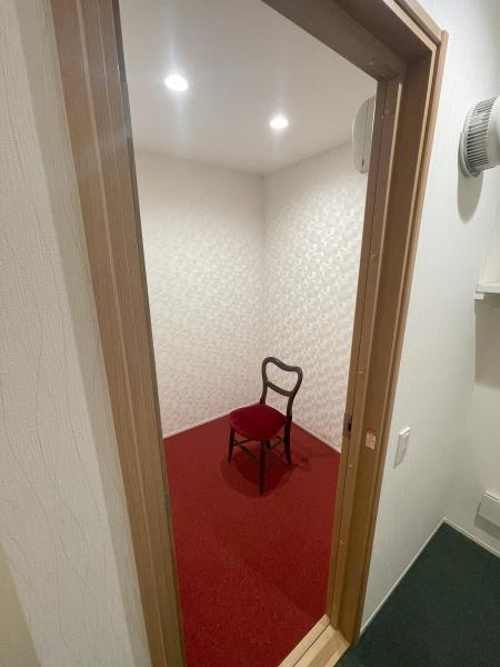 堺市東区中茶屋の中古一戸建て