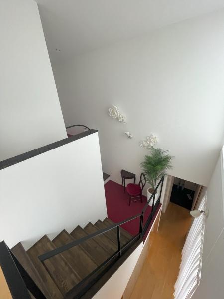 堺市東区中茶屋の中古一戸建て