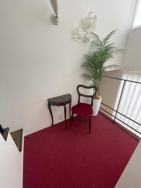 堺市東区中茶屋の中古一戸建て