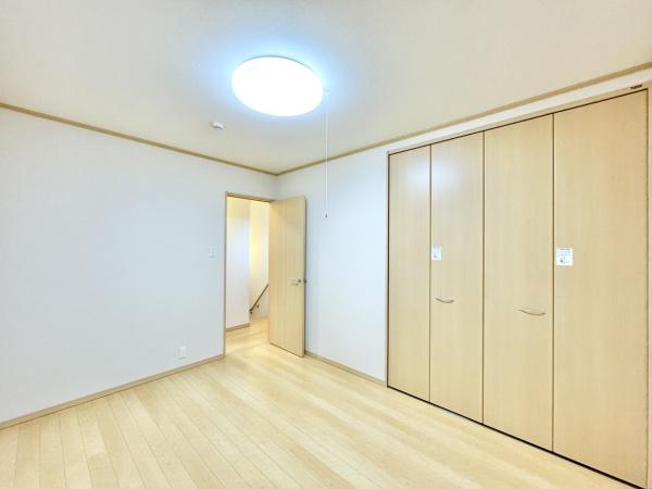 堺市東区北野田の中古一戸建て