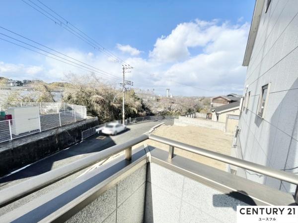 岸和田市稲葉町の中古一戸建て