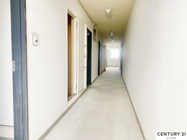 堺市美原区北余部の中古一戸建て