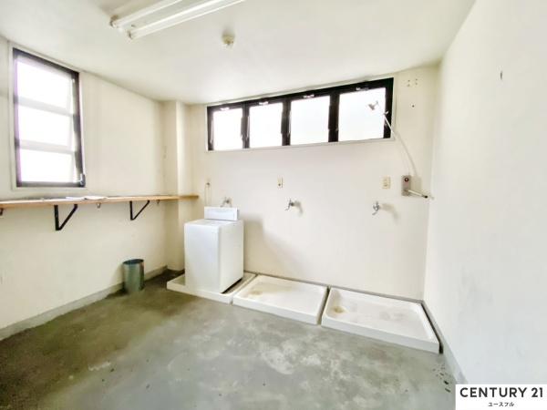 堺市美原区北余部の中古一戸建て