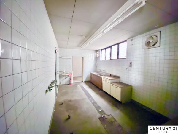 堺市美原区北余部の中古一戸建て