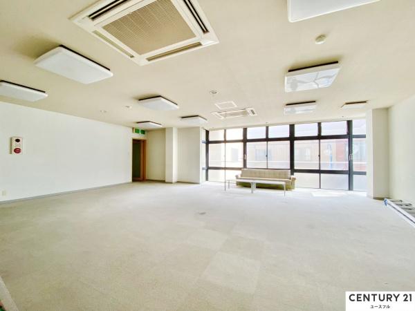 堺市美原区北余部の中古一戸建て