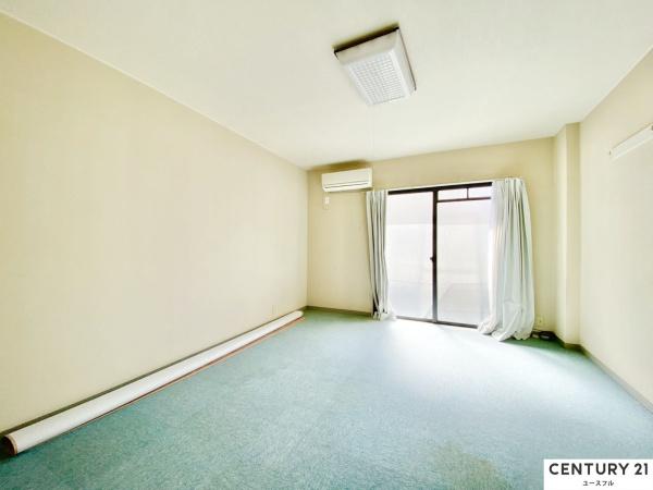 堺市美原区北余部の中古一戸建て