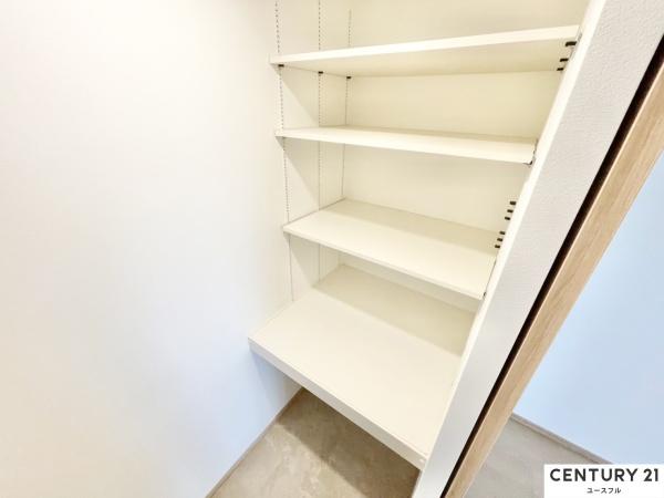 ビッグカーサ堺しらさぎ駅前casaF