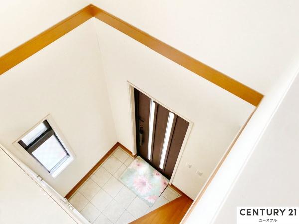 大阪狭山市今熊１丁目の中古一戸建て