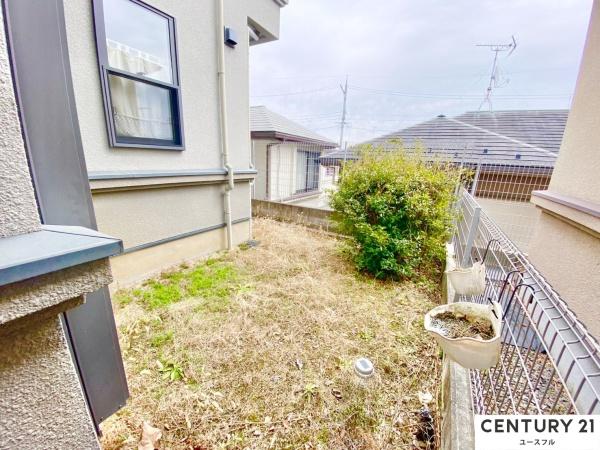 大阪狭山市今熊１丁目の中古一戸建て